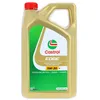 Image de Huile moteur - CASTROL EDGE 5W-30 M - 5L - 5W30