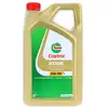 Image de Huile moteur - castrol edge 5w-30 m - 5l - 5w30