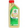 Image de Huile moteur - CASTROL - EDGE 0W-40 - 1L