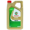 Image de Huile moteur - CASTROL EDGE 0W-40 - 5L - 0W40