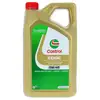 Image de Huile moteur - castrol edge 0w-40 - 5l - 0w40