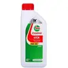 Image de Huile Moteur Castrol GTX 5W-30 C4 Diesel 1L