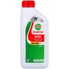 Image de Huile moteur - CASTROL - GTX 5W-30 C4 - 1L