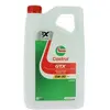 Image de Huile Moteur Castrol GTX 5W-30 C4 Diesel 5L