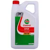 Image de Huile moteur - CASTROL GTX 5W-30 C4 - 5L - 5W30