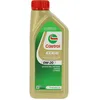 Image de Huile moteur - CASTROL - EDGE 0W-20 V - 1L