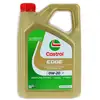 Image de Huile moteur - castrol edge 0w-20 v - 4l - 0w20