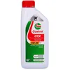 Image de Huile moteur - CASTROL - GTX 5W-30 RN17 - 1L