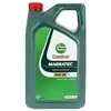 Image de Huile moteur - castrol magnatec 0w-30 c2 - 5l - 0w30
