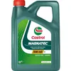 Image de Huile Castrol Magnatec C3 5W40 4L (bidon)