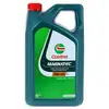 Image de Huile moteur - castrol magnatec 5w-40 c3 - 5l - 5w40