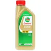 Image de Huile moteur - CASTROL - EDGE 5W-30 LL - 1L