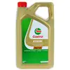Image de Huile moteur - castrol edge 5w-40 - 5l - 5w40