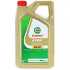 Image de Huile moteur - CASTROL - EDGE 5W-30 C3 - 5L