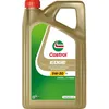 Image de Huile Castrol Edge 5W30 C1 5L (bidon)
