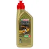 Image de Huile moteur - CASTROL - Power1 Racing 4T 10W-40 - 1L