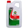 Image de Huile moteur - castrol gtx 10w-40 a3b4 - 5l - 10w40