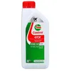 Image de Huile moteur - CASTROL - GTX 10W-40 A3/B4 - 1 L - norme A3/B4 - protection anti-usure