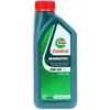 Image de Huile moteur - CASTROL - Magnatec 5W-20 E - 1L