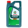 Image de Huile moteur - castrol - magnatec 5w-40 dpf - 5l - 5w40