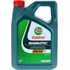 Image de Huile moteur - CASTROL - Magnatec - 5W-40 DPF - 4L