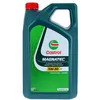 Image de Huile moteur - CASTROL Magnatec 5W-30 C2 - 5L - 5W30