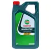 Image de Huile moteur - castrol magnatec 5w-30 c2 - 5l - 5w30