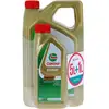 Image de Huile moteur - castrol edge - 5w-40 - 5l+1l - offre spéciale