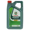 Image de Huile moteur - castrol - magnatec 5w-40 dx - 5l