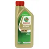 Image de CASTROL EDGE 0W-30 LL 1L