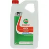 Image de Huile moteur - CASTROL - GTX 0W-16 AN2022 - 5 L - faible viscosité - économie de carburant