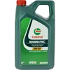Image de Huile moteur - CASTROL - Magnatec - 5W-30 P - 5L