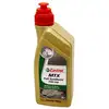 Image de Huile de boîte Castrol MTX Full Synthetic 75W140 1L