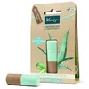 Image de Kneipp 4.7g Soin Des Lèvres Eau Menthe Aloe Vera Baume À
