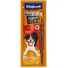 Image de VITAKRAFT Beef Stick School Boeuf P/10 - Pour chien