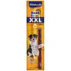 Image de VITAKRAFT Beef Stick XXL P/1