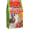 Image de Alimentation - Menu Arome - Lapins - Mélange complet - 5 KG - 5 à 10 kg