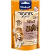 Image de VITAKRAFT Treaties mini pâté de foie - Pour chien - 48 g