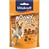 Image de Friandise pour chien - VITAKRAFT - Boony Bits - 55 g - Recette sans sucres ajoutés - Enrichie en vitamines