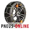 Image de Weissenfels Sette M45 E120