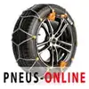 Image de Weissenfels Prestige M44 E4
