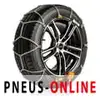 Image de Weissenfels Uniqa M32 E070