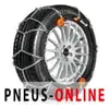 Image de Weissenfels RTS SUV NR8