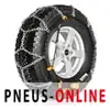 Image de Weissenfels RTR Rex TR NR7