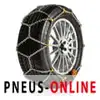 Image de Weissenfels RCS Sport 90