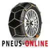 Image de Weissenfels RCS Sport 95