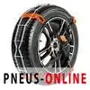 Image de Weissenfels Trak Auto M92 TA33