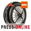 Image de Weissenfels Trak SUV M93 TS77