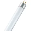 Image de Tube fluo OSRAM - Basic - 6W - 640K - D.16mm - G5 - Blanc