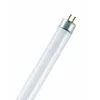 Image de Tube Fluorescent Osram Basic T5 6w640 en occasion ou reconditionné